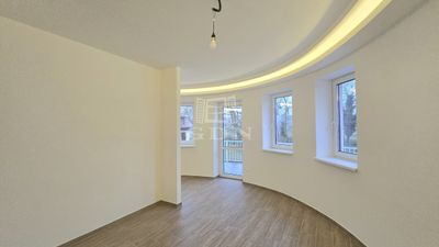 Zalacsány Lakás - 29.900.000 Ft