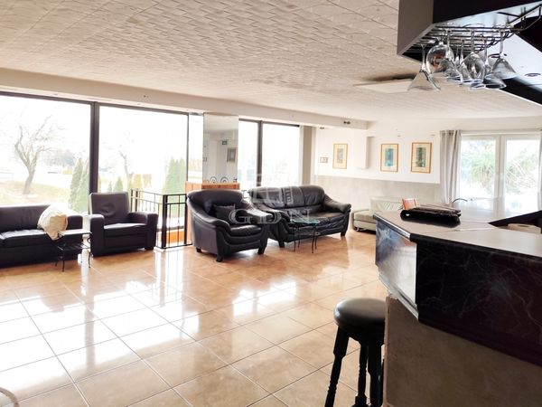 Eladó Balatonfüred Családi ház