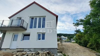 Balatonfüred Családi ház - 138.000.000 Ft