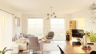 Vilonya Családi ház - 135.000.000 Ft