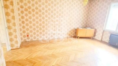 Zalaegerszeg Lakás - 32.900.000 Ft