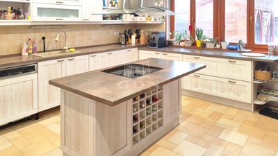 Tótvázsony Családi ház - 177.000.000 Ft