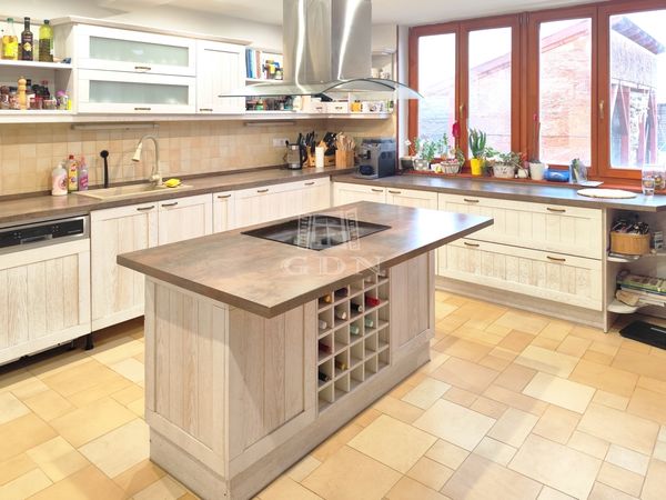 Eladó Tótvázsony Családi ház