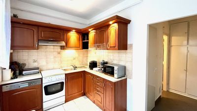 Zalaegerszeg Lakás - 38.500.000 Ft