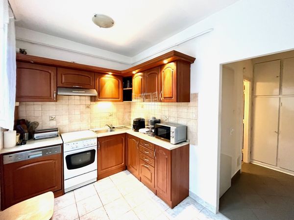 Eladó Zalaegerszeg Lakás