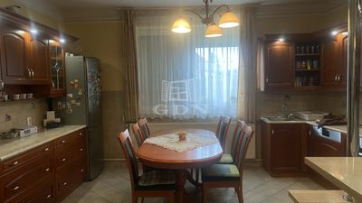 Szob Családi ház - 98.000.000 Ft