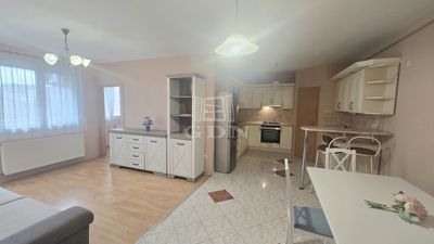 Zalaegerszeg Lakás - 200.000 Ft