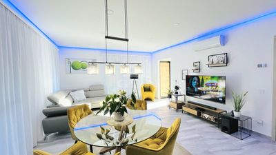 Magyarszerdahely Családi ház - 74.500.000 Ft