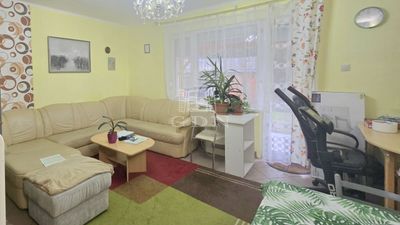 Körmend Sorház - 37.900.000 Ft