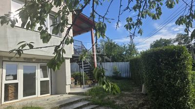 Zalaegerszeg Ferienwohnung - 27.500.000 HUF