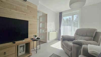 Zalaegerszeg Wohnung - 64.500.000 HUF