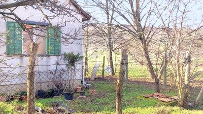 Felsőörs Wohngrundstück - 60.000.000 HUF