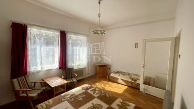 Zalaegerszeg Lakás - 24.990.000 Ft