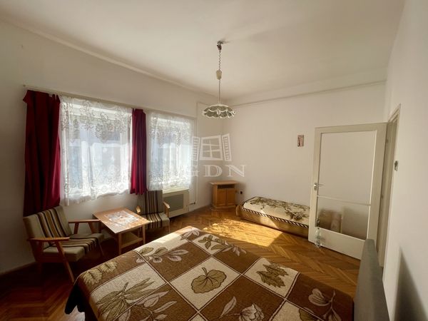 Eladó Zalaegerszeg Lakás