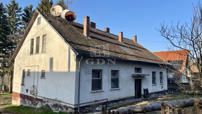 Gutorfölde Casa Familiala - 17.000.000 HUF