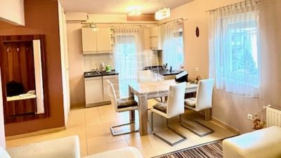 Nagykanizsa Lakás - 53.900.000 Ft