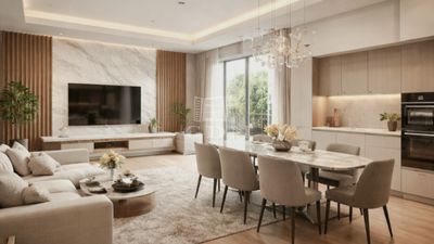 Zalaegerszeg Családi ház - 119.000.000 Ft