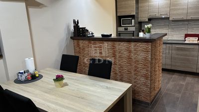 Nagylengyel Semidetached house - 60.900.000 HUF