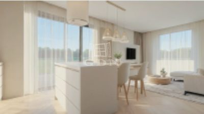 Balatonkeresztúr Ikerház - 59.500.000 Ft