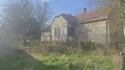 Bak Family House - 19.000.000 HUF