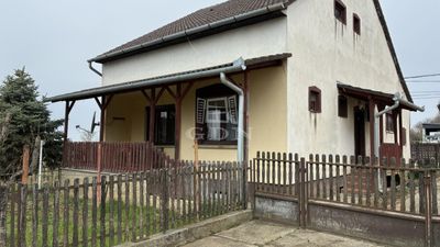 Semjénháza Family House - 32.900.000 HUF