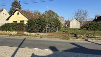 Gellénháza Family House - 8.900.000 HUF