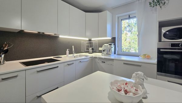 Eladó Zalaegerszeg Lakás