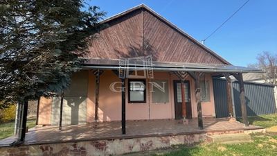 Katafa Családi ház - 21.800.000 Ft