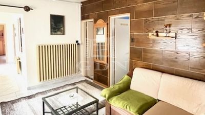 Csömödér Családi ház - 28.000.000 Ft