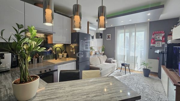 Eladó Zalaegerszeg Lakás