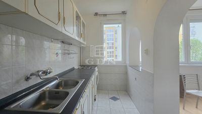 Zalaegerszeg Lakás - 34.500.000 Ft