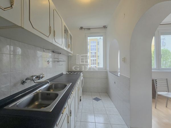 Eladó Zalaegerszeg Lakás