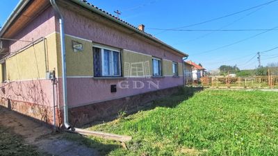 Tófej 家庭别墅 - 29.900.000 HUF