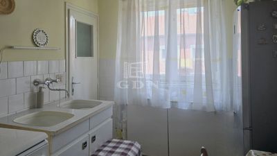 Zalaegerszeg Wohnung - 32.500.000 HUF