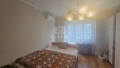 Zalaegerszeg Locuinta - 33.400.000 HUF