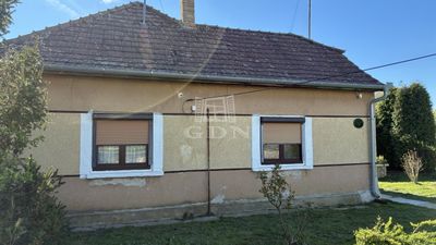 Tófej Частный дом - 18.500.000 HUF