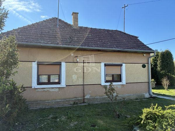 Продается Tófej Частный дом