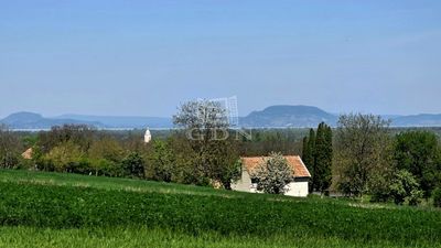 Kéthely Ferienwohnung - 10.500.000 HUF
