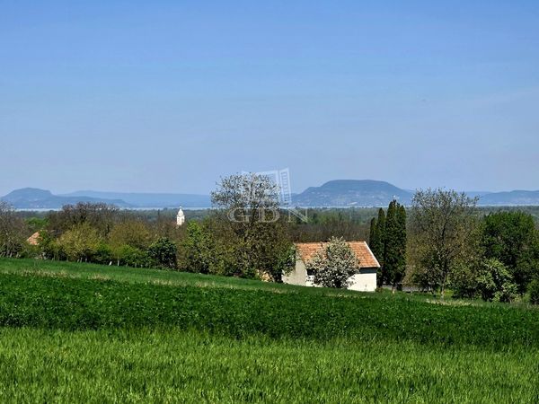 Verkauf Kéthely Ferienwohnung