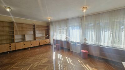 Zalaegerszeg Townhouse - 74.900.000 HUF