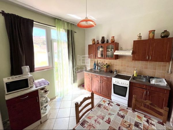 Verkauf Galambok Einfamilienhaus