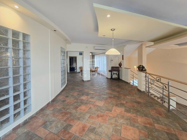 Eladó Zalaegerszeg Családi ház