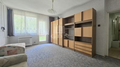 Zalaegerszeg Lakás - 34.900.000 Ft