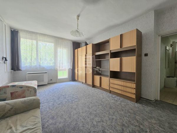 出卖 Zalaegerszeg 公寓房
