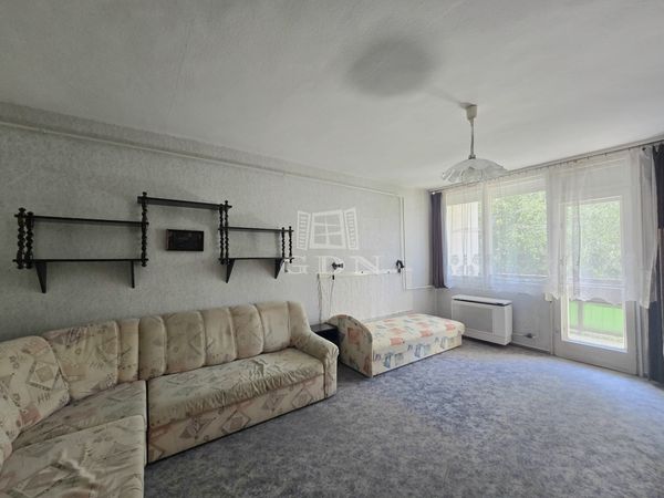 Продается Zalaegerszeg Квартира