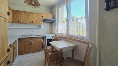 Zalaegerszeg Wohnung - 34.900.000 HUF
