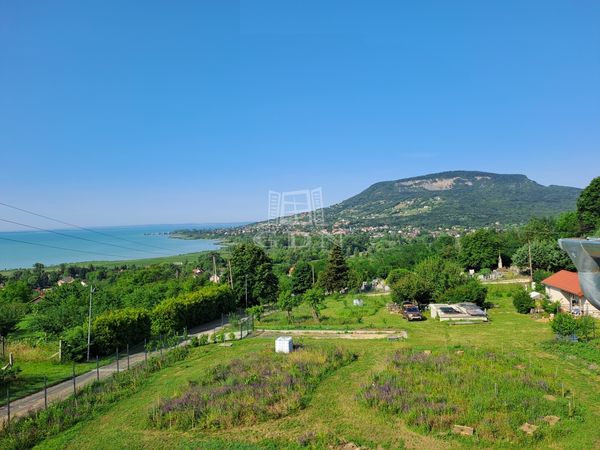 Vânzare Badacsonytomaj Casa Familiala