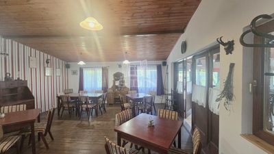 Sopron Wohnung - 64.000.000 HUF