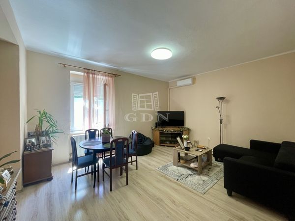 For rent Zalaegerszeg Flat