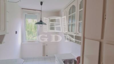 Zalaegerszeg Wohnung - 170.000 HUF